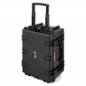 CLF - Tourcase 160