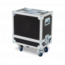 CLF - Flightcase for CLF Turbine fan