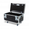 CLF - Flightcase for 8x CLF Yara/DW/CP12/Hercules/P2/Hera