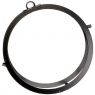 Desisti - colorframe for F6 LED Picollo / Monet 6 inch