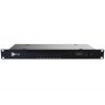 Shure | RFV-COMBINE8E - Antenna Combiner for 8 Transmitters