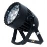 CLF - Conan RGBW Zoom par v2