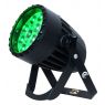 CLF - Conan RGBW Zoom par v2