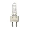 GE - CP41 230V/2000W