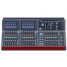 Yamaha | CSR10 (PM10) - Control Surface