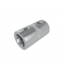 Eurotruss | CS1-BUS105 - Adapter Double Receiver 105mm HD/FD