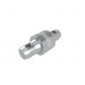 Eurotruss | CS1-CON30 - Spacer Connector 30mm for HD/FD