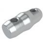 Eurotruss | CS3-CON - Con. Conn. for TT/ST/FT/TD50/PRT/CWT