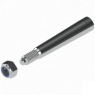 Eurotruss - CS2-TPS & CS3-NUT