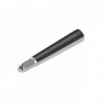 Eurotruss | CS3-TPS - Con. Truss Screw Pin for TT/ST/FT/PRT