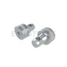 Eurotruss | CS2-SCON35 - Bold on Screw Conn. 35mm+bold M12
