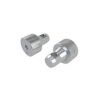 Eurotruss | CS3-SCON35 - Bold on connector male 35mm for TT