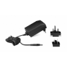 Sennheiser - NT 1-1 EU