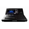 Avolites | D3-110