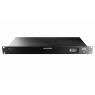 Avolites | D3 Core