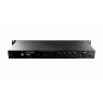 Avolites | D3 Core