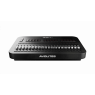 Avolites | D3 Wing
