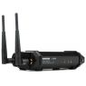 Shure | AD610 - Diversity ShowLink Access Point