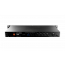 Avolites | D3 Core