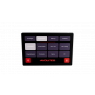 Avolites | D3 Touch