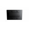 Avolites | D3 Touch