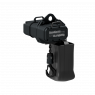ChainMaster - D8 Plus 320kg Ultra - 25m (Suspension Hook)
