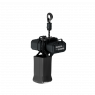 ChainMaster - D8 Plus 320kg Ultra - 25m (Suspension Hook)