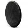 Shure | DCA901