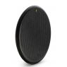 Shure | DCA901