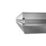 Eurotruss | ED-B-750-1X05 - Basic Deck 100X050cm Plywood