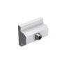 Eurotruss | ED-ACC-DL - Deck Leveler - Self Leveling Insert