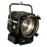 Desisti - Super LED  330W Vari White from 2800 [MO]