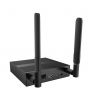 BenQ - DEY21 - Android box
