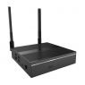 BenQ - DEY21 - Android box