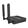 BenQ - DEY21 - Android box
