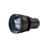 Appotronics | AL-DL123MA - Lens