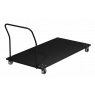 Eurotruss | ED-TROL-001 - Trolley for Decks Standard Flat