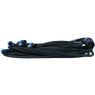 L-Acoustics - DOSUB-LA8 - Speaker cable breakout withoutring
