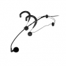 Shure | WBH54B - BETA 54 supercardioid Headworn Microphone