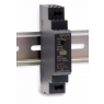 LumenRadio - DIN Rail PSU
