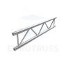 Eurotruss | HD32-200 - Ladder Truss Length 200cm