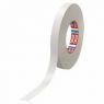 Tesa - Cameratape 19mm / 50m, white