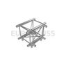 Eurotruss | HD44-TD - T-joint + down