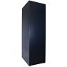 19 inch rack, 42U (with door)