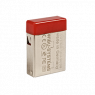 Avolites - Red Internal AvoKey (Net price)