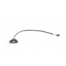 Avolites | 1x5-way to USB-type A cable