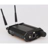 Shure | AD610 - Diversity ShowLink Access Point
