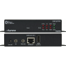 Aurora - DXE-CAT-RX2-4K