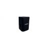 QSC | E12-CVR - Soft, padded cover for E12 & E112