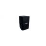 QSC | E15-CVR - Soft, padded cover for E15 & E115